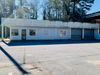 1942 Riverside Dr photo